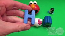TOYS - Disney Cars Surprise Egg Learn A Word! Spelling Facial Features! Lesson 11 , hd online free Full 2016