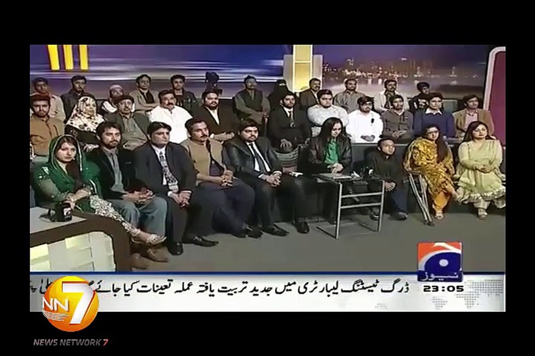 خادمِ اعلٰی پنجاب اورینج ٹرین کے لئے ایک بار پھر لاہور کو ادھیڑنے والے ہیں ۔