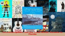 Read  Circumnavigation Sail the Trade Winds Vanuatu to Florida Ebook Free