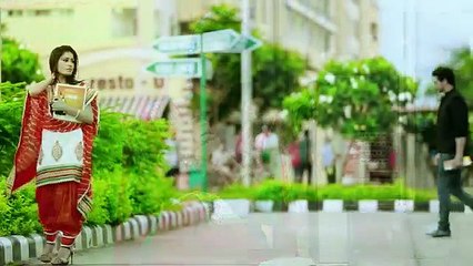 Feeling _ Kaur B _ feat. Bunty Bains _ Desi Crew _ New Punjabi Songs