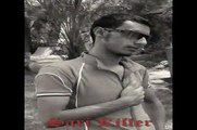ساري كيلر - بكرة احلى | Sari Killer - Bokra Ahlaa