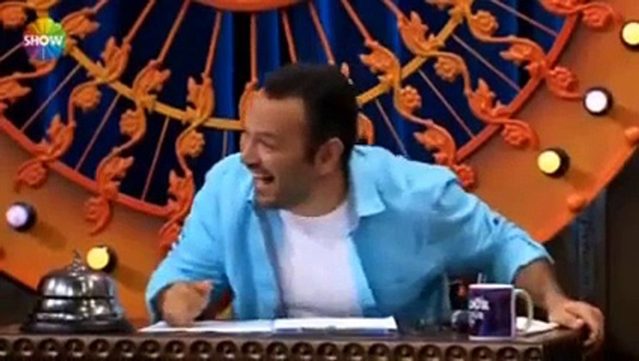 asgari ücret