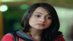 Sehra Main Safar Episode 1 P2 HUM TV DRAMA 18 DEC