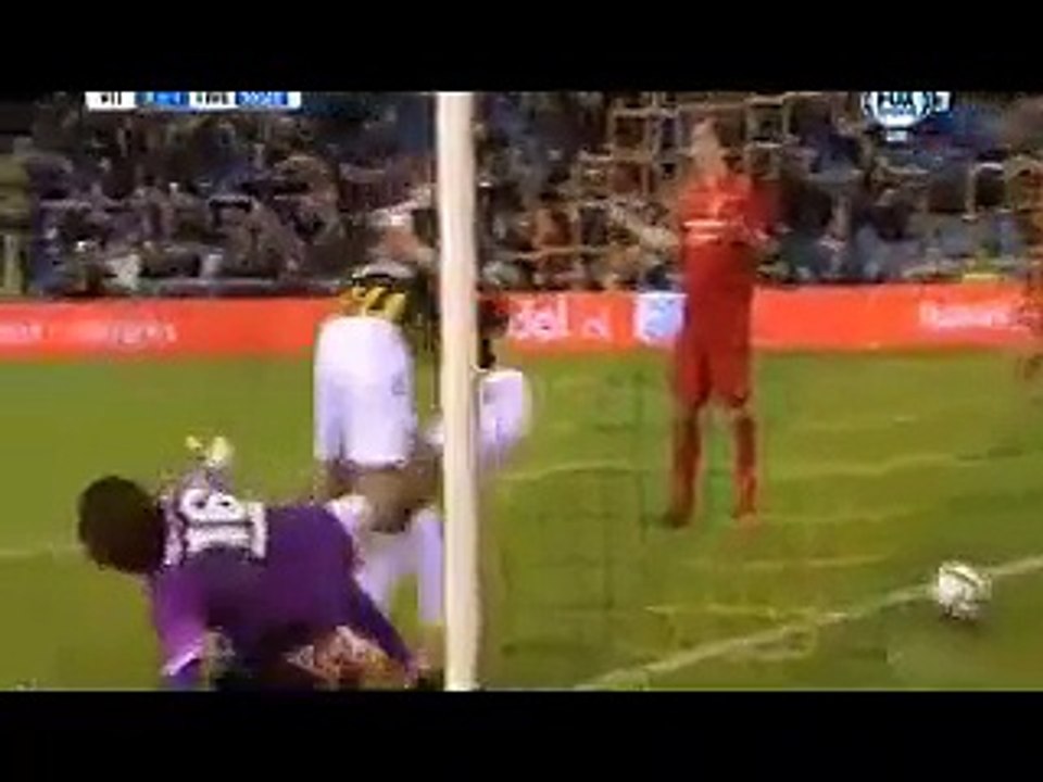 all goals and highlights - Vitesse  5 - 1 Twente - 18.12.2015