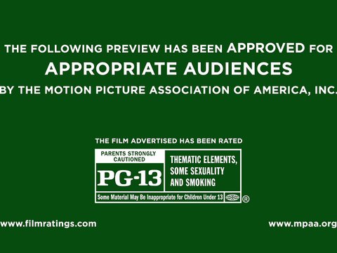 Ida - Trailer [HD] Pawel Pawlikowski, Rebecca Lenkiewicz, Agata Kulesza, Agata Trzebuchowska, Dawid Ogrodnik