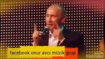 Putin&recep tayip erdoğan süper montaj vur gitsin beni