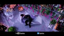 'Jalte Diye' VIDEO Song - Prem Ratan Dhan Payo - Salman Khan, Sonam Kapoor - T-series