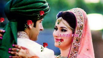 Most Romantic Song ♥♥ Aapko Samjha Hai Jab Se Zindagi ♥♥