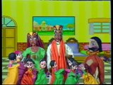 Puppet Show - Lot Pot - Episode 174 - Chowpat Bhai Ka Hungama - Hindi , Animated cinema and cartoon movies HD Online free video Subtitles and dubbed Watch 2016