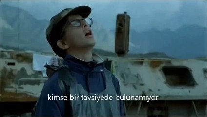 Koma zelal - li qamışlo (Türkçe altyazılı) KÜRTÇE ŞARKI