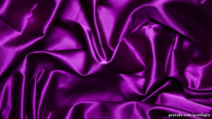 Twin Sisters Baby Dolls Bubbly Bath Time