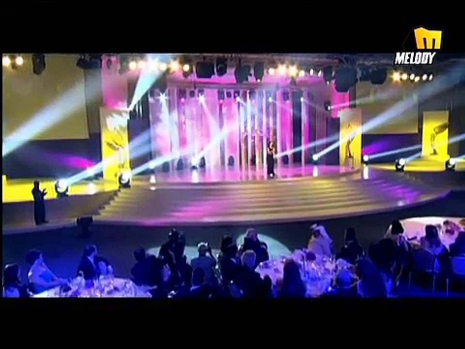 زين عوض - يا ترى تهواني