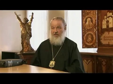 Тайная сила воды часть 3