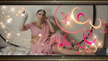 RATED R DANCE INDIAN DESI GIRL ON DIRTY SONG