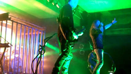 Diary of Dreams  WP_20151113_21_19_41_Pro