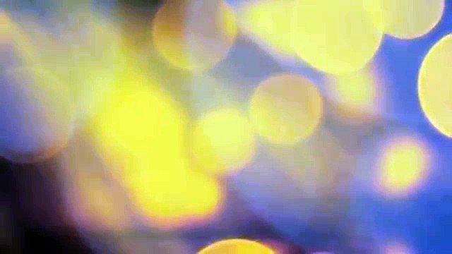 Méditation guidée en français - méditation sur les émotions