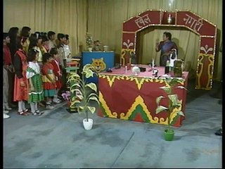 Puppet Show - Lot Pot - Episode 173 - Aao Khel Kheley - Hindi , Animated cinema and cartoon movies HD Online free video Subtitles and dubbed Watch 2016