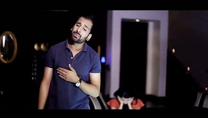 Luk Luk Rona Saari Raat