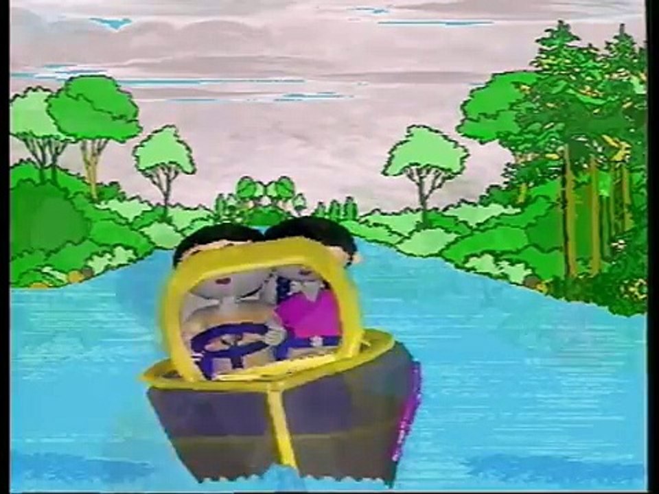 Puppet Show - Lot Pot - Episode 175 - Udan Tashtari - Hindi , Animated cinema and cartoon movies HD Online free video Subtitles and dubbed Watch 2016