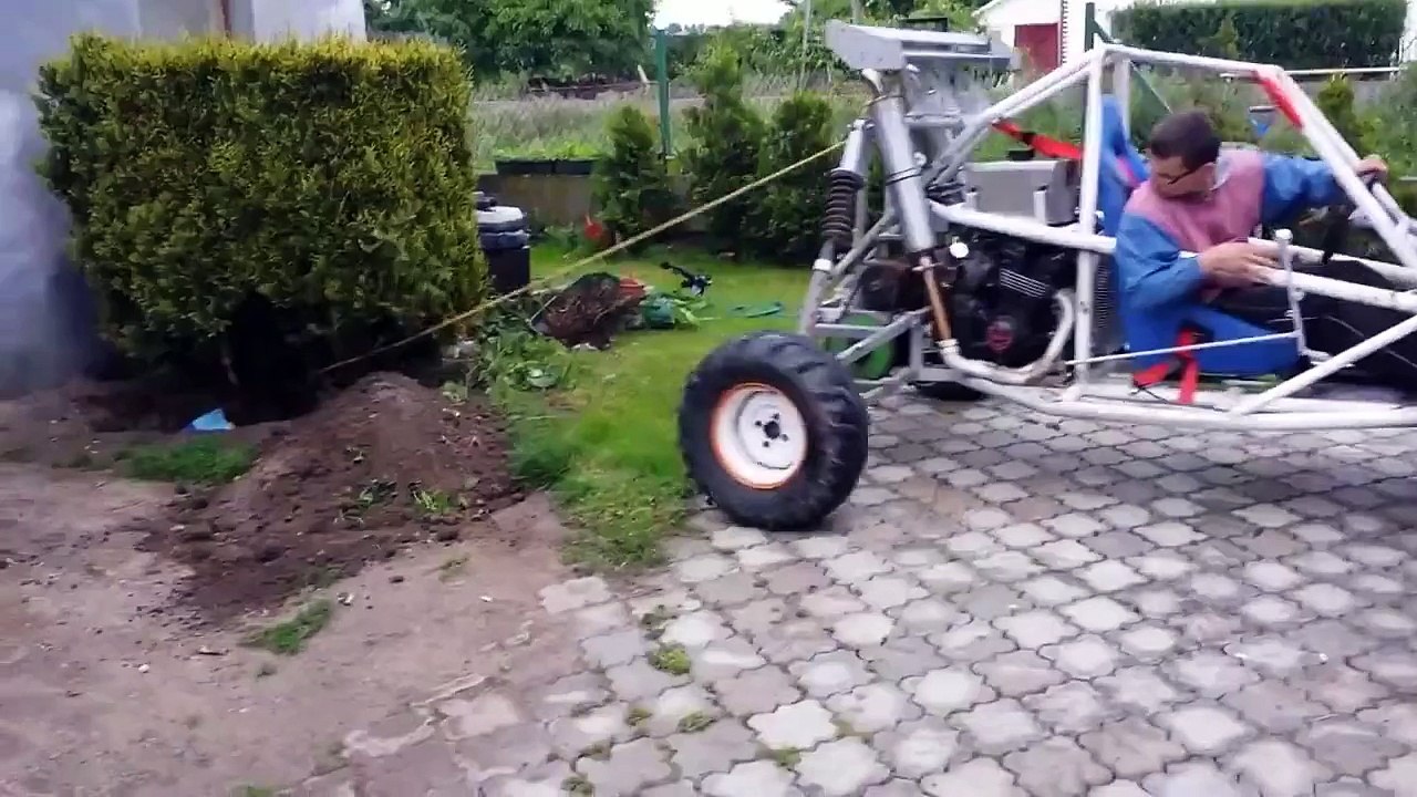 Haie-vs-buggy