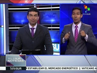 Ratifica Cuba apoyo a Siria en la defensa de su soberanía