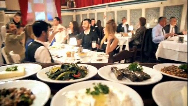 Sezen Aksu - Yeni ve Yeni Kalanlar BİROL BAĞCI