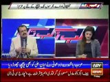 Rent a Arab & Charter jets ,Arab Bashinday ne Ayyan Ali ko bhi Peechay Chordiya - Asad Kharral Shocking Revealations about Dr. Asim's Confessions