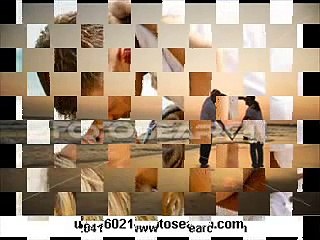 MOST ROMANTIC PUNJABI SONGS