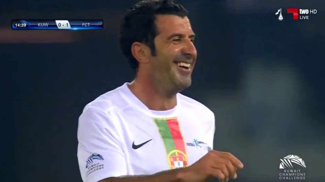 figo - footazo.com