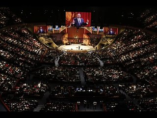 Family Matters ❃Bishop TD Jakes❃