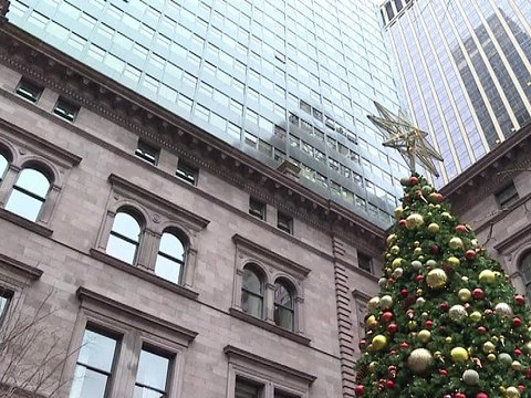 Syrie: l'ONU adopte à l'unanimité une résolution soutenant un plan de paix 