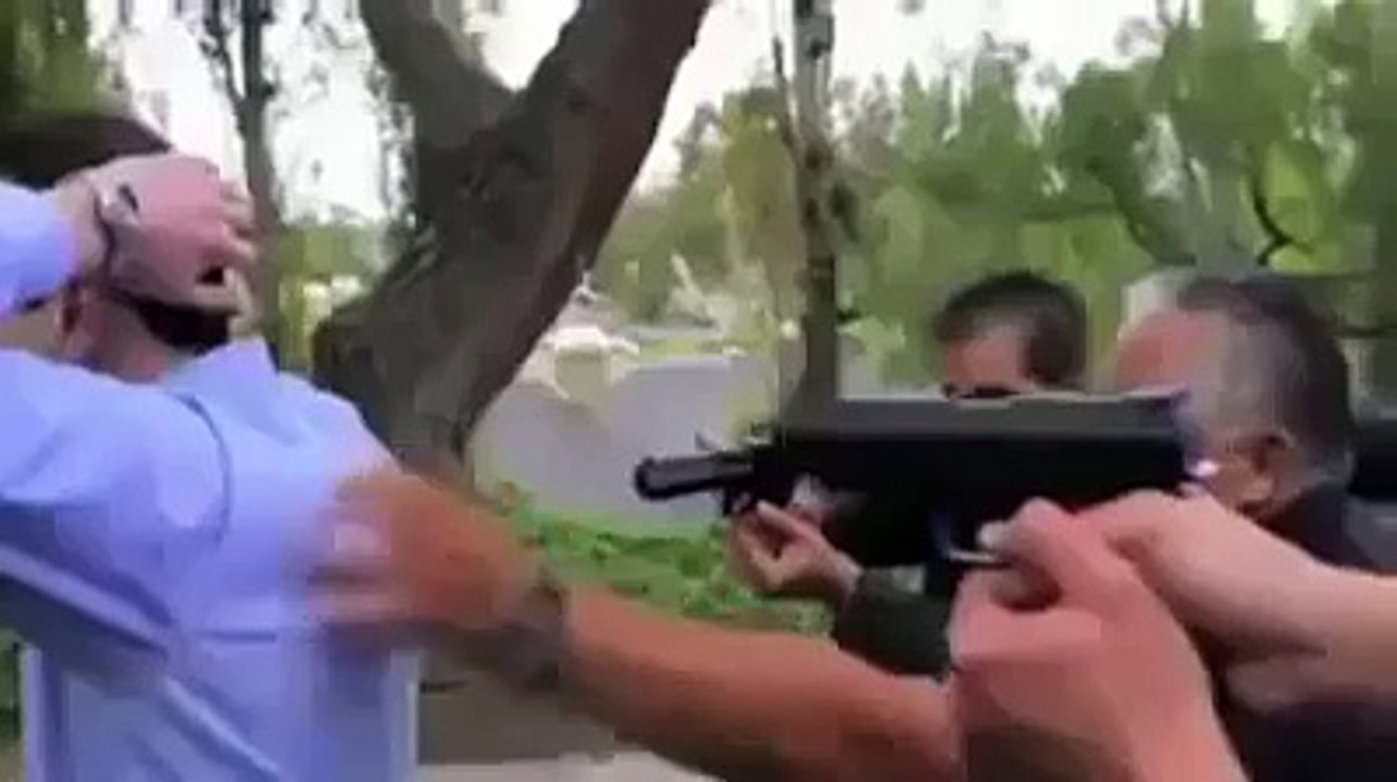 Funny Shit - Where is the little girl epic (funny)