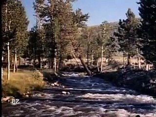 The Big Valley : The Prize S4 E11