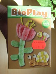 BioPlay