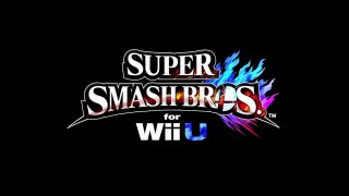 Super Smash Bros. for Wii U : PUB US#1 [TV Commercial]