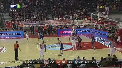 athinaiou buzzer beater