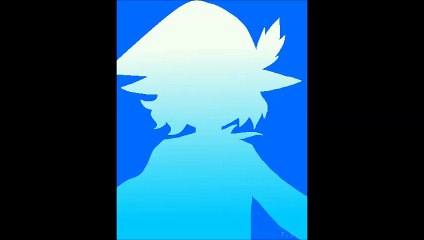 Famitracker VRC7 - Design Ya Custom Style (Loop Version)