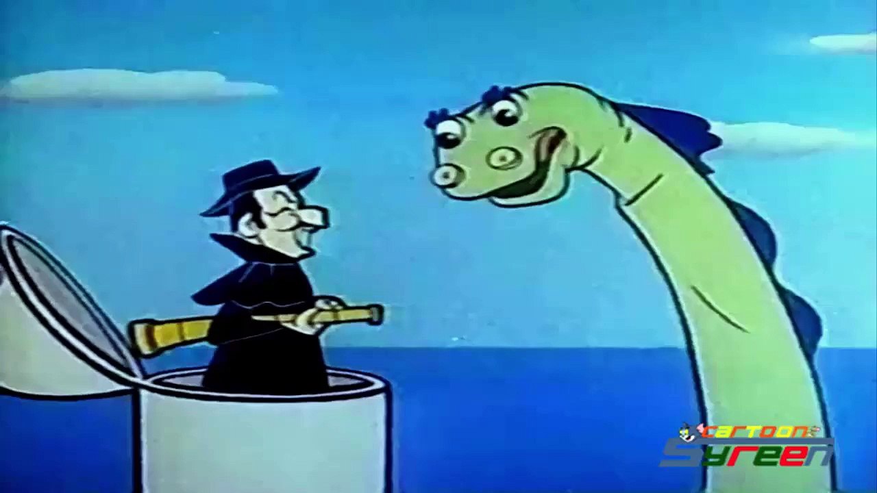 75 نبيه وصالح الحلقة