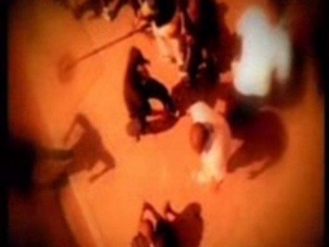 A Tribe Called Quest. Faith - Streset