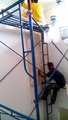 0821-3267-3033, Cara Memasang Wallpaper Dinding, Toko Grosir Wallpaper Dinding Malang Kediri Tulungagung Blitar[1]