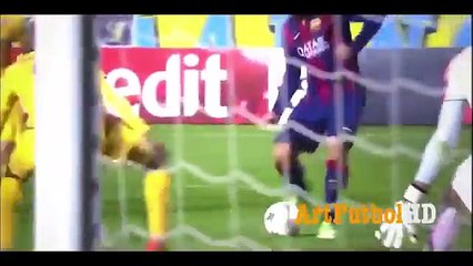 Amazing Skills, Tricks  Dribbling • 2015   HD