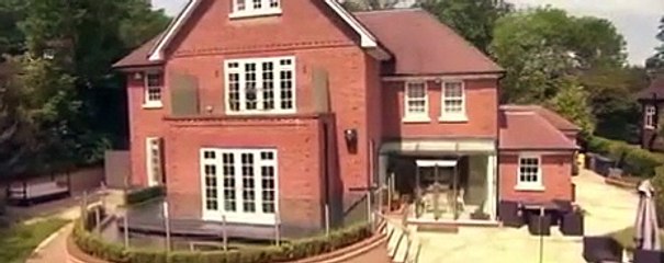 Lemon La Vida Loca S01E03