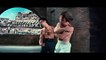 Jackie Chan - Song-The Bruce Lee Ultimate Tribute ( Neue 2015 )