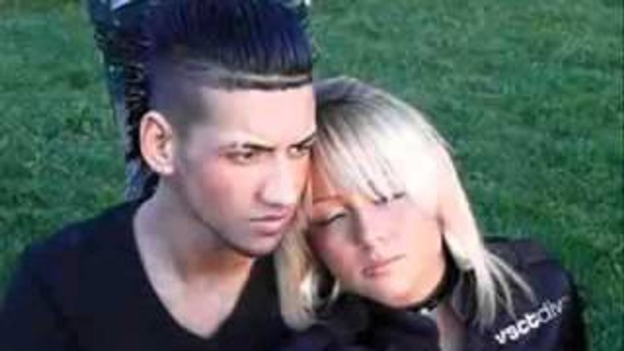 Amatör Şarkılar Bitti Aşkımız .. ( Muhteşem Şar...