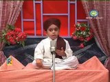 Watch this 5 Years Old Boy Reciting Beautiful Naat!