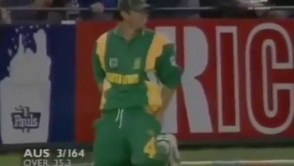 Most 10 Unforgettable Funny Moments in Cricket