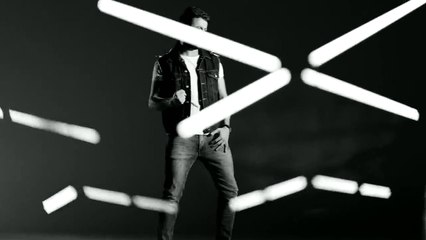 Aydın Kurtoğlu - Öptüm