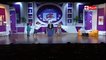 تياترو مصر - حلقة الجمعة 18-12-2015 مسرحية " ماما نساية " - Teatro Masr part 2