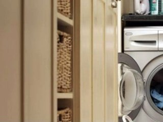 【 O216 3O6 O 633 】  ARMAĞANEVLER   Arçelik Servisi (7/24)