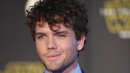 5 Things You Need to Know About Taylor Swift’s Hot Brother